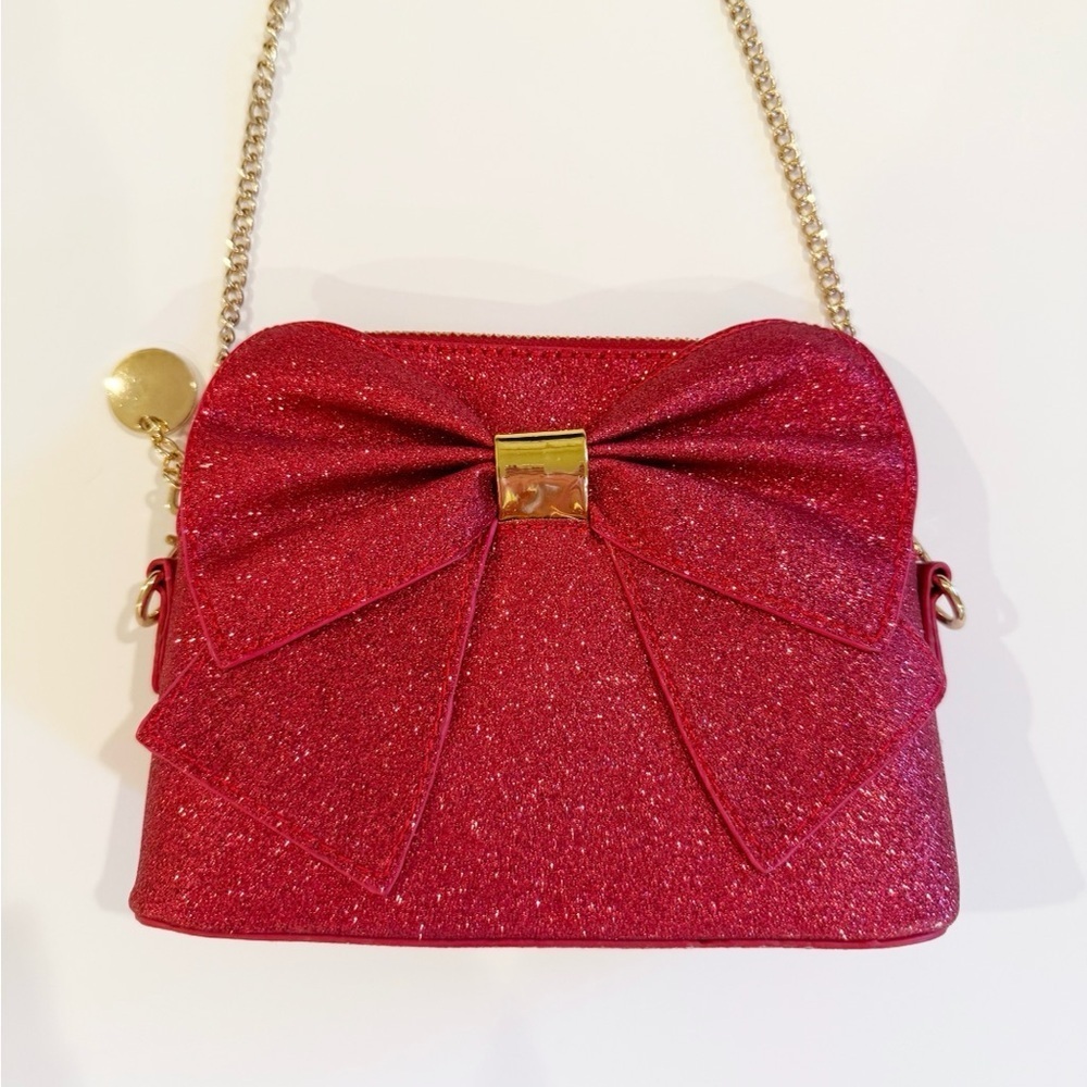 Pia Rossini Soho Crossbody Bag - Picture 4 of 7